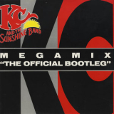 K.C. & The Sunshine Band - Megamix '1993