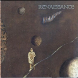 Renaissance - Illusion '1971