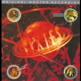 Pixies - Bossanova [24Bit] '1990