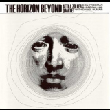 Attila Zoller - The Horizon Beyond '1965