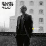 Benjamin Faugloire Project - The Diving '2012