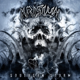 Krisiun - Southern Storm '2008