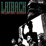 Laibach - The John Peel Sessions '2002