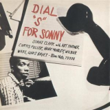 Sonny Clark - Dial S For Sonny (rvg Edition - 2005) '1957