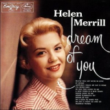 Helen Merrill - Dream Of You '1956