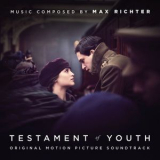 Max Richter - Testament Of Youth '2014