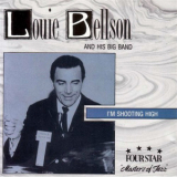 Louie Bellson Big Band - I'm Shooting High '1994