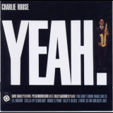 Charlie Rouse - Yeah ! '1961