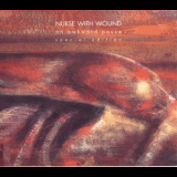 Nurse With Wound - An Awkward Pause Cd2 '2006