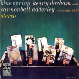Kenny Dorham Septet - Blue Spring '1959