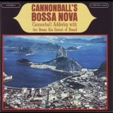 Cannonball Adderley - Cannonball's Bossa Nova '1962