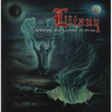 Litany - Aphesis: The Sapience Of Dying '2008