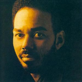 James Ingram - The Power Of Great Music '1991