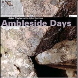 John Taylor & John Surman - Ambleside Days '1992