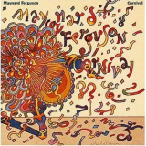 Maynard Ferguson - Carnival '1978