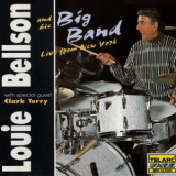 Louie Bellson - Live From New York '1993