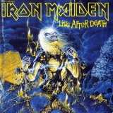Iron Maiden - Live After Death '1985