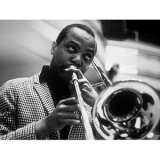 J.J. Johnson - Modern Jazz Archive '2004