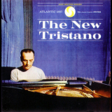 Lennie Tristano - The New Tristano '1956