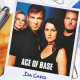 Ace Of Base - Da Capo '2002