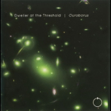 Dweller At The Threshold - Ouroborus '2001