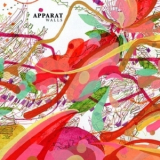 Apparat - Walls '2007