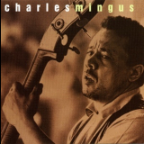 Charles Mingus - This Is Jazz '1996