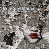 Branford Marsalis Quartet - Contemporary Jazz '2000