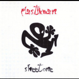 Plastikman - Sheet One  '1993