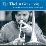Eje Thelin - Graz 1969 '2005