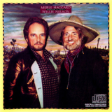 Merle Haggard & Willie Nelson - Pancho & Lefty '1982