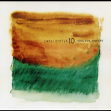Chris Potter 10 - Song For Anyone '2007
