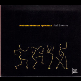 Moutin Reunion Quartet - Soul Dancers '2010