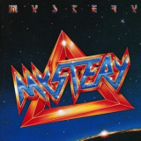 The Mystery - Mystery '1991