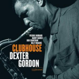 Dexter Gordon - Clubhouse '2007