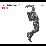 Jacob Karlzon 3 - More '2012