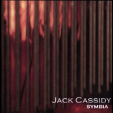 Jack Cassidy - Symbia '2009