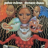 Jackie Mclean - Demon's Dance '1967