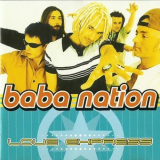 Baba Nation - Love Express '1996