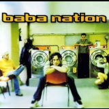 Baba Nation - 'b' '1999