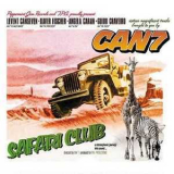 Can 7 - Safari Club '2003