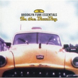 Brooklyn Funk Essentials - In The Buzzbag '1998