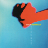Baby Mammoth - Another Day At The Orifice '1998