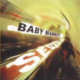 Baby Mammoth - Seven Up '2001