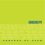 3eem - Essence Of 3eem '2004