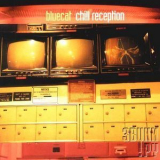 Bluecat - Chill Reception '2002