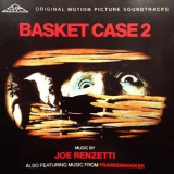 Joe Renzetti - Basket Case 2 / Frankenhooker '1990