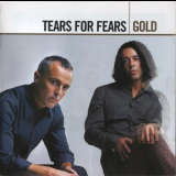 Tears For Fears - Gold '2006