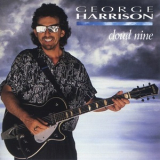 George Harrison - Cloud Nine (9 25643-2) '1987