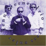 Kenny Werner Trio - Press Enter '1991